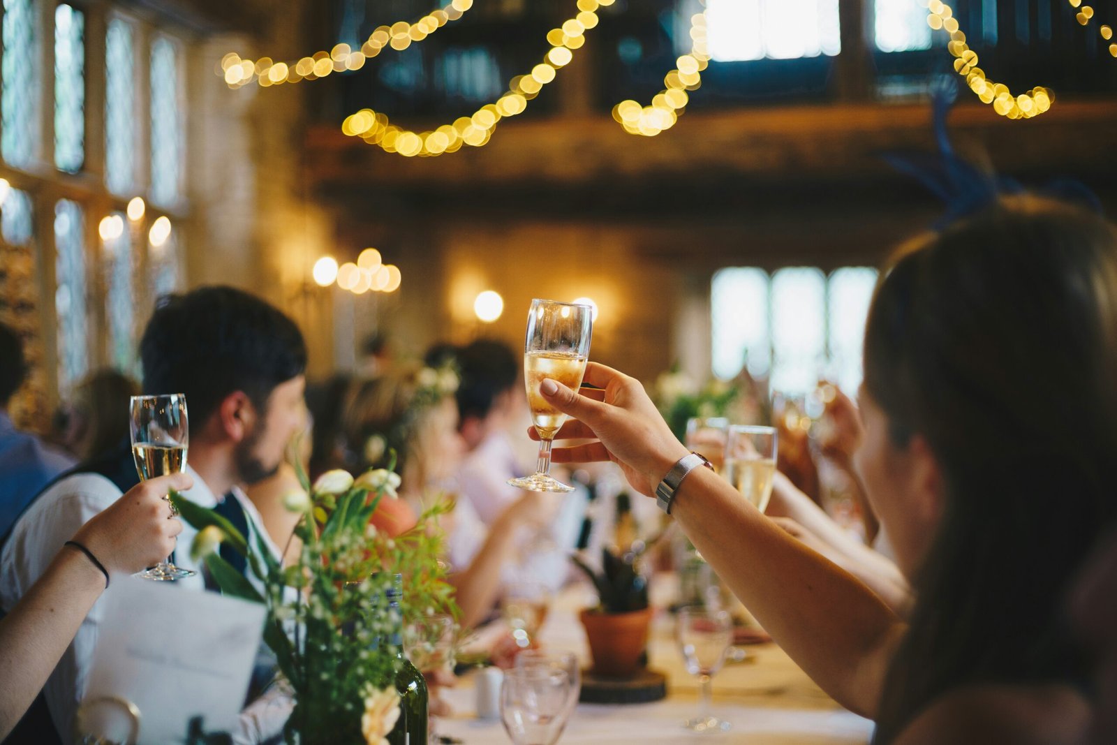 al-elmes-ULHxWq8reao-unsplash al-elmes-ULHxWq8reao-unsplash