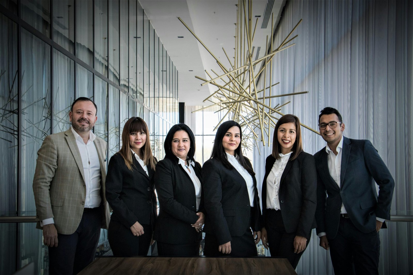 pexels-marily-torres-227778-776615 pexels-marily-torres-227778-776615